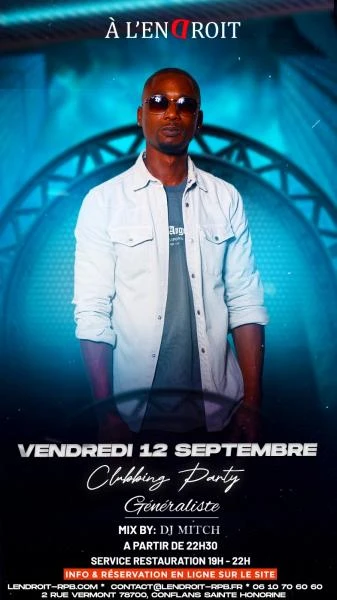 12sept