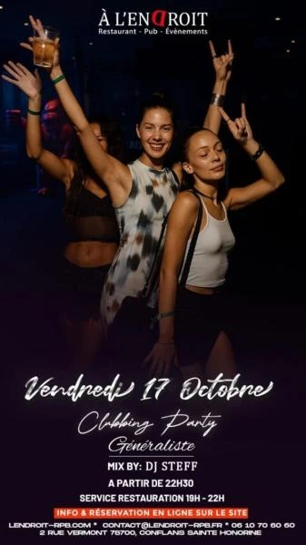 17Octobre
