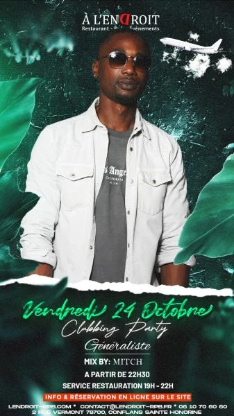 24Octobre