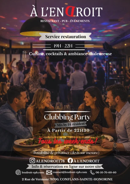 RESTAURANT_-_PUB_-_ÉVÉNEMENTS